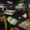 Car Mechanic Simulator 2021 EU PC Steam CD Key Car Mechanic Simulator 2021 EU PC Steam CD Key