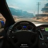 Car Mechanic Simulator 2021 EU PC Steam CD Key Car Mechanic Simulator 2021 EU PC Steam CD Key