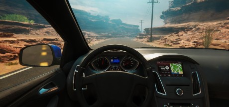 Car Mechanic Simulator 2021 EU PC Steam CD Key Car Mechanic Simulator 2021 EU PC Steam CD Key