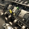 Car Mechanic Simulator 2021 EU PC Steam CD Key Car Mechanic Simulator 2021 EU PC Steam CD Key