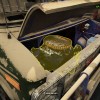 Car Mechanic Simulator 2021 EU PC Steam CD Key Car Mechanic Simulator 2021 EU PC Steam CD Key