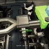 Car Mechanic Simulator 2021 EU PC Steam CD Key Car Mechanic Simulator 2021 EU PC Steam CD Key
