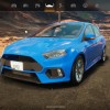 Car Mechanic Simulator 2021 EU PC Steam CD Key Car Mechanic Simulator 2021 EU PC Steam CD Key