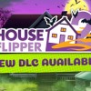 House Flipper 2 NA PS5 CD Key House Flipper 2 NA PS5 CD Key