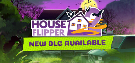 House Flipper 2 NA PS5 CD Key
