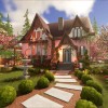 House Flipper 2 NA PS5 CD Key House Flipper 2 NA PS5 CD Key