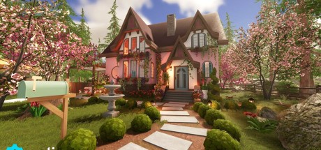 House Flipper 2 NA PS5 CD Key House Flipper 2 NA PS5 CD Key