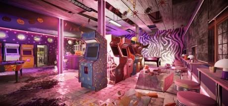 House Flipper 2 NA PS5 CD Key House Flipper 2 NA PS5 CD Key