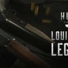Hunt: Showdown 1896 - Louisiana Legacy DLC PC Steam CD Key Hunt: Showdown 1896 - Louisiana Legacy DLC PC Steam CD Key