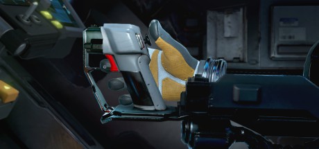 IRON REBELLION PC Steam CD Key