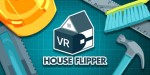 House Flipper VR EU Steam CD Key