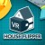 House Flipper VR EU Steam CD Key