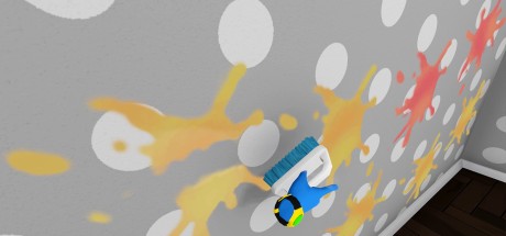 House Flipper VR EU Steam CD Key House Flipper VR EU Steam CD Key