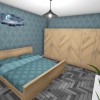 House Flipper VR EU Steam CD Key House Flipper VR EU Steam CD Key