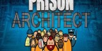 Prison Architect - Aficionado DLC EU PC Steam CD Key