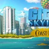 Cities: Skylines - Coast to Coast Radio DLC Steam CD Key Cities: Skylines - Coast to Coast Radio DLC Steam CD Key
