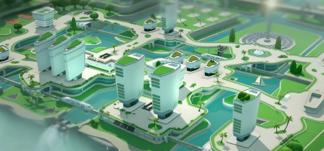 Two Point Hospital - Off The Grid DLC EU PC Steam CD Key Two Point Hospital - Off The Grid DLC EU PC Steam CD Key