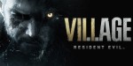 Resident Evil Village Steam CD Key