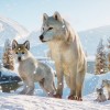 Planet Zoo - Arctic Pack DLC PC Steam CD Key