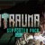 Barotrauma - Supporter Pack DLC PC Steam CD Key