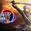 The Legend of Heroes: Trails of Cold Steel IV Steam CD Key The Legend of Heroes: Trails of Cold Steel IV Steam CD Key