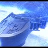 The Legend of Heroes: Trails of Cold Steel IV Steam CD Key The Legend of Heroes: Trails of Cold Steel IV Steam CD Key