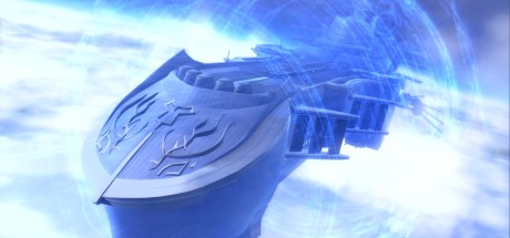 The Legend of Heroes: Trails of Cold Steel IV Steam CD Key The Legend of Heroes: Trails of Cold Steel IV Steam CD Key