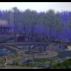 The Legend of Heroes: Trails of Cold Steel IV Steam CD Key The Legend of Heroes: Trails of Cold Steel IV Steam CD Key