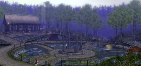 The Legend of Heroes: Trails of Cold Steel IV Steam CD Key The Legend of Heroes: Trails of Cold Steel IV Steam CD Key