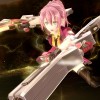 The Legend of Heroes: Trails of Cold Steel IV Steam CD Key The Legend of Heroes: Trails of Cold Steel IV Steam CD Key