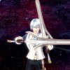 The Legend of Heroes: Trails of Cold Steel IV Steam CD Key The Legend of Heroes: Trails of Cold Steel IV Steam CD Key