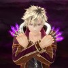 The Legend of Heroes: Trails of Cold Steel IV Steam CD Key The Legend of Heroes: Trails of Cold Steel IV Steam CD Key