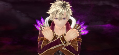 The Legend of Heroes: Trails of Cold Steel IV Steam CD Key The Legend of Heroes: Trails of Cold Steel IV Steam CD Key