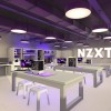PC Building Simulator - NZXT Workshop DLC EU Steam CD Key	 PC Building Simulator - NZXT Workshop DLC EU Steam CD Key