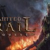 Tainted Grail: Conquest AU XBOX One / Xbox Series X|S CD Key