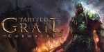 Tainted Grail: Conquest AU XBOX One / Xbox Series X|S CD Key