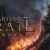 Tainted Grail: Conquest EU XBOX One / Xbox Series X|S / PC CD Key