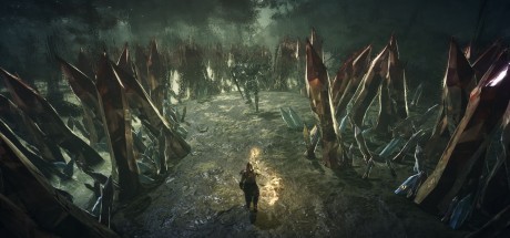 Tainted Grail: Conquest AU XBOX One / Xbox Series X|S CD Key