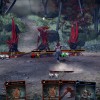 Tainted Grail: Conquest AU XBOX One / Xbox Series X|S CD Key