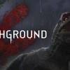 Deathground PC Steam CD Key