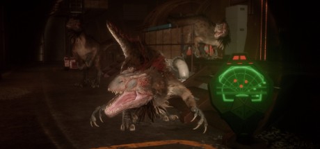 Deathground PC Steam CD Key Deathground PC Steam CD Key