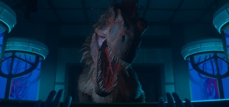 Deathground PC Steam CD Key