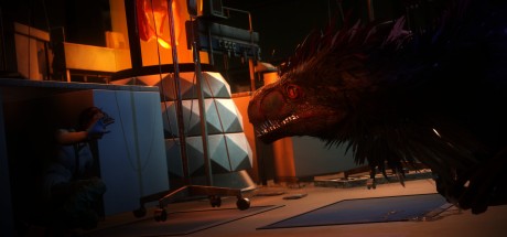 Deathground PC Steam CD Key