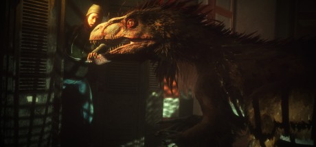 Deathground PC Steam CD Key