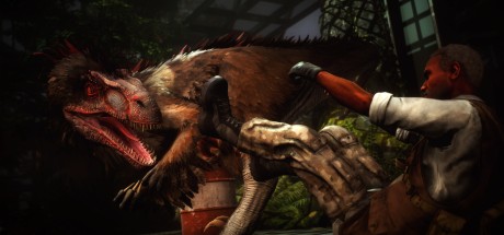 Deathground PC Steam CD Key