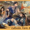Immortal Life EU Steam CD Key Immortal Life EU Steam CD Key