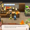 Immortal Life EU Steam CD Key Immortal Life EU Steam CD Key