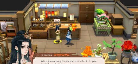 Immortal Life EU Steam CD Key Immortal Life EU Steam CD Key