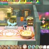 Immortal Life EU Steam CD Key Immortal Life EU Steam CD Key