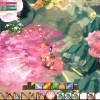 Immortal Life EU Steam CD Key Immortal Life EU Steam CD Key